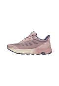 Damen Outdoor-Schuhe H-Milli Rosa Weite H 545951-101-264