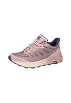 Damen Outdoor-Schuhe H-Milli Rosa Weite H 545951-101-264 - Ansicht 3