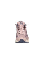 Damen Outdoor-Schuhe H-Milli Rosa Weite H 545951-101-264 - Ansicht 4