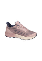 Damen Outdoor-Schuhe H-Milli Rosa Weite H 545951-101-264 - Ansicht 5