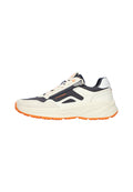 Herren Sneaker H-Pablo Weiß Weite H 985001-102-200