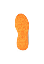 Herren Sneaker H-Pablo Weiß Weite H 985001-102-200 - Ansicht 7