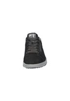 Damen Halbschuh H-Teresa Schwarz Weite H 961001-195-001 - Ansicht 3