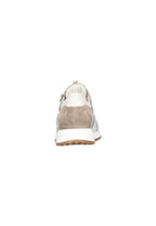 Damen Sneaker H-Vicky Beige Weite H 752004-402-093 - Ansicht 5