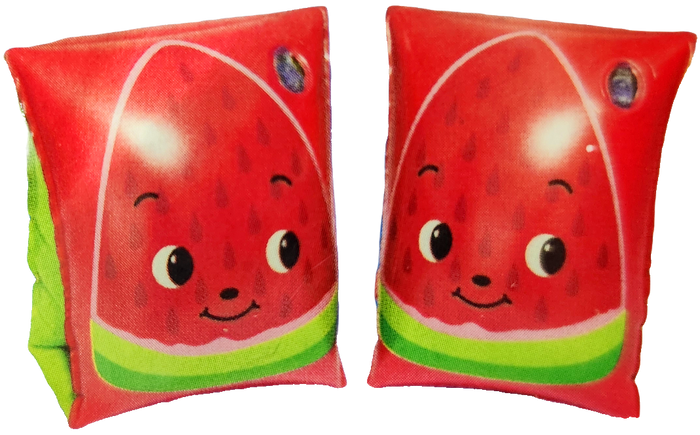H2OGo! Inflatable Armbands Pool Kids Floaties
