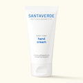 Santaverde Hand Cream 50 ml feuchtigkeitsspendende Handpflege