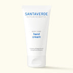 Santaverde Hand Cream 50 ml feuchtigkeitsspendende Handpflege