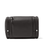 Hanging-Toiletry-Kit-Black-608-135