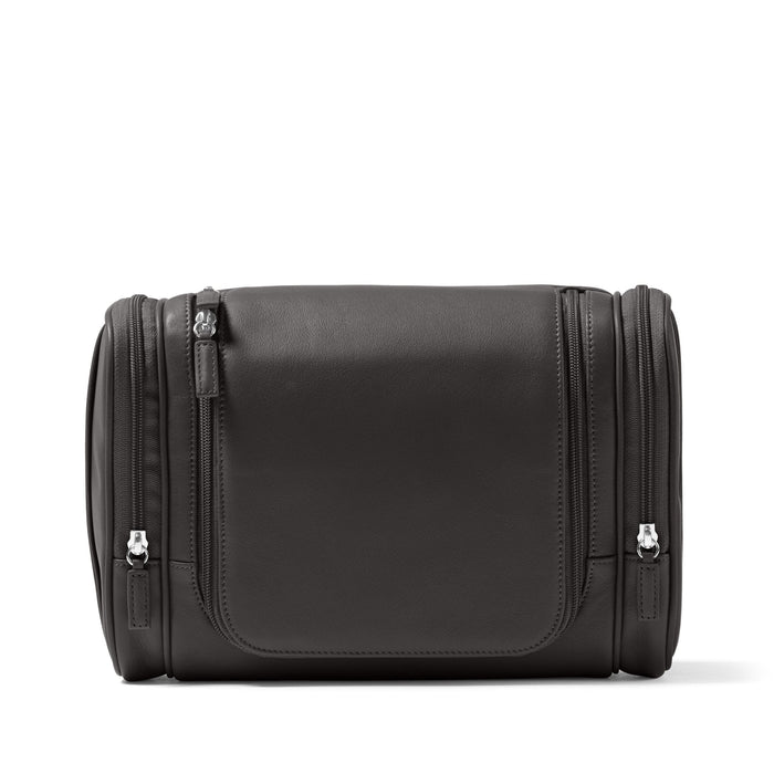 Hanging-Toiletry-Kit-Black-608-135