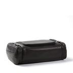 Hanging-Toiletry-Kit-Black-608-135-2