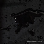 Universal-Water-Resistant-Lining