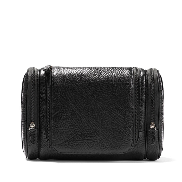 Hanging-Toiletry-Kit-Black-608-505