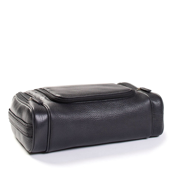 Hanging-Toiletry-Kit-Black-Italian-608-505-2
