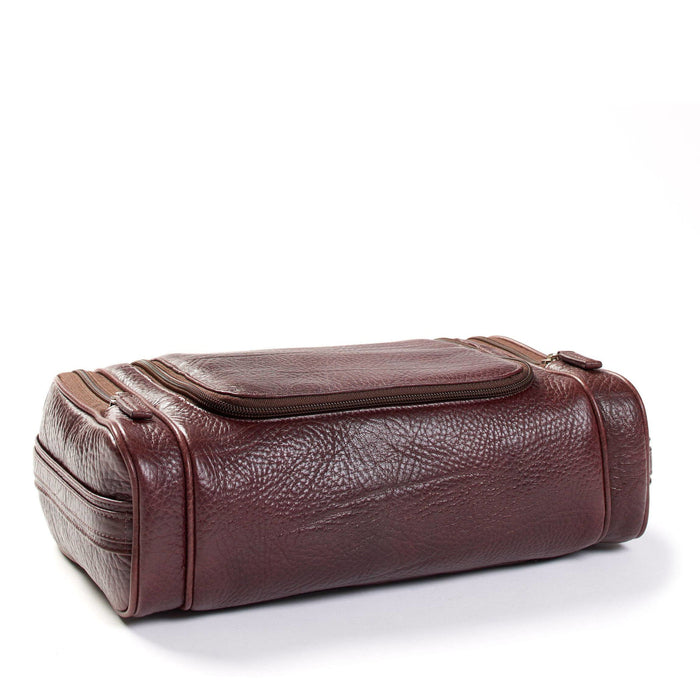 Hanging-Toiletry-Kit-Brown-Italian-608-506-2