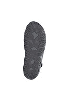 Damen Sandale Hanni Schwarz Weite H 448001-191-001 - Ansicht 6