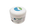 Happi-Feet Foot & Heel Balm - 200g