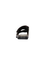 Herren Sandale Harald Braun Weite H 372501-101-026 - Ansicht 5
