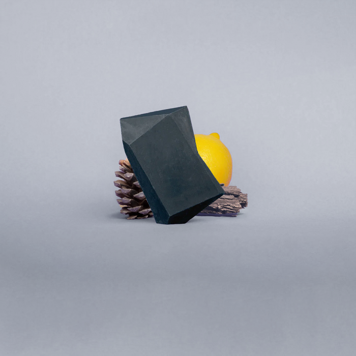 Haut & Haare - Feste Dusche Jost-Edition