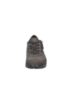 Damen Halbschuh Havy Grau Weite H H89001-242-052 - Ansicht 3