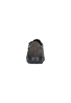 Damen Halbschuh Havy Grau Weite H H89001-242-052 - Ansicht 5