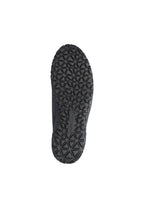 Damen Halbschuh Havy Grau Weite H H89001-242-052 - Ansicht 6