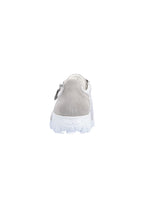 Damen Halbschuh Havy Grau Weite H H89001-230-201 - Ansicht 5