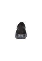 Damen Halbschuh Havy Schwarz Weite H H89001-219-001 - Ansicht 5
