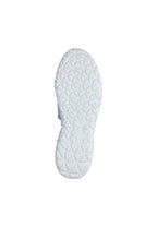 Damen Halbschuh Havy Silber Weite H 389H31-201-789 - Ansicht 6