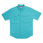 Haybaler Short Sleeve