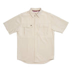 Haybaler Short Sleeve