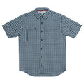 Haybaler Short Sleeve