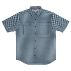 Haybaler Short Sleeve
