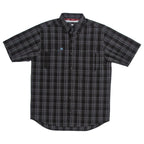 Haybaler Short Sleeve