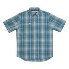 Haybaler Short Sleeve