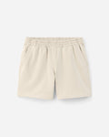 Heavyweight Core Short