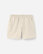 Heavyweight Core Short