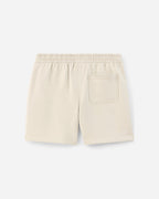 Heavyweight Core Short