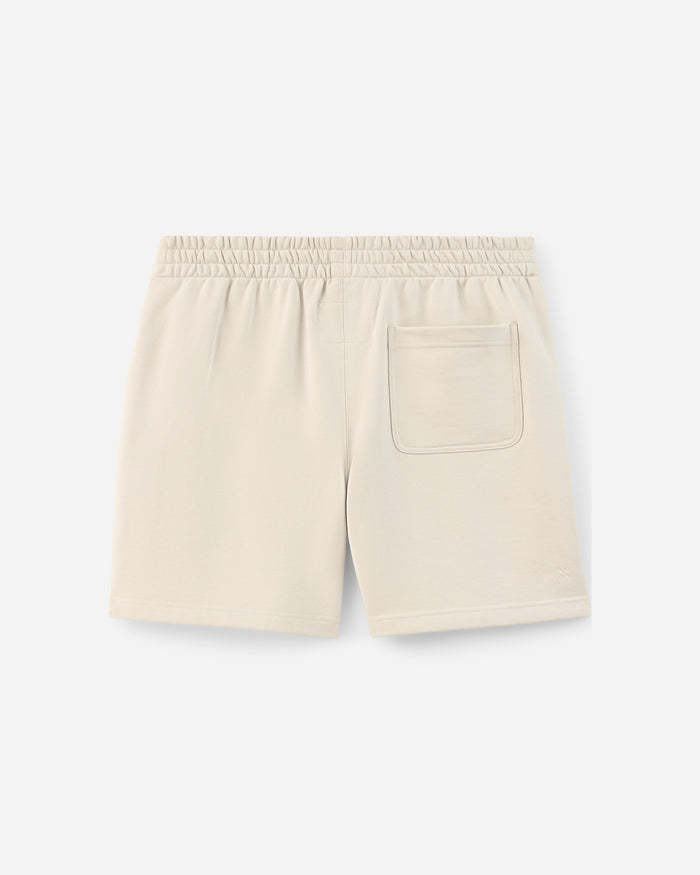 Heavyweight Core Short