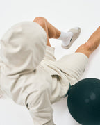 Heavyweight Core Short