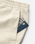 Heavyweight Core Short