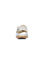 Damen Sandale Heliett Beige Weite H 342002-212-424 - Ansicht 5
