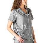 Hello Mello Stargazer PJ Tops