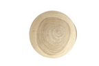 Hemi Side Table(Wholesale Price)