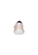 Damen Halbschuh Henni Rosa Weite H 496H31-324-089 - Ansicht 5