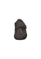 Damen Halbschuh Henni Braun Weite H 496H31-321-052 - Ansicht 3