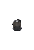 Damen Halbschuh Henni Braun Weite H 496H31-321-052 - Ansicht 5