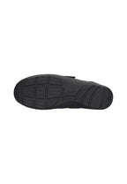 Damen Halbschuh Henni Braun Weite H 496H31-321-052 - Ansicht 6