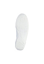 Damen Halbschuh Henni Weiß Weite H 496301-139-297 - Ansicht 6