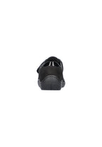 Damen Halbschuh Henni Schwarz Weite H 496H31-350-001 - Ansicht 5