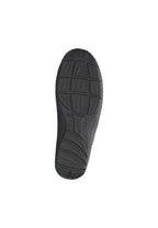 Damen Halbschuh Henni Schwarz Weite H 496H33-314-001 - Ansicht 6